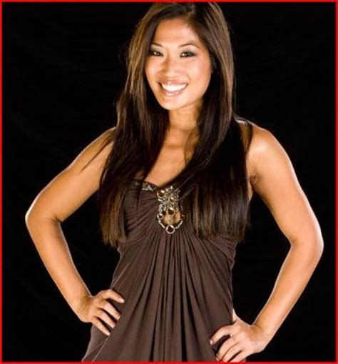 lena yada|lena yada ethnicity.